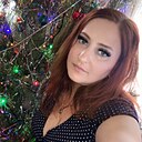 Елена, 38 лет