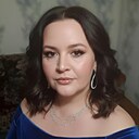 Надежда, 42 года