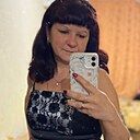 Татьяна, 40 лет