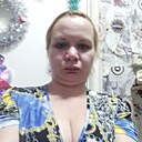 Нинок, 33 года