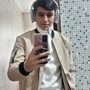 Простой Человек, 39 лет