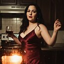 Ольга, 32 года