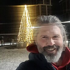 Фотография мужчины Андрей, 58 лет из г. Краснодар