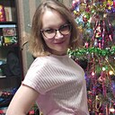 Ксения, 29 лет