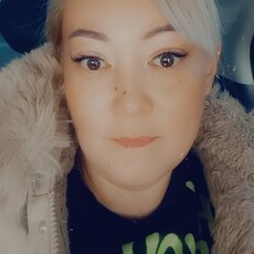 Фотография девушки Виктория, 42 года из г. Ташкент