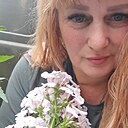 Светлана, 47 лет