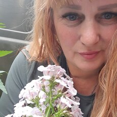 Фотография девушки Светлана, 47 лет из г. Щучинск