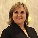 Алла, 42 года