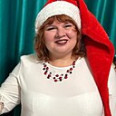 Светлана, 39 лет