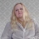 Елена, 49 лет