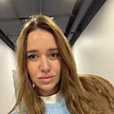 Аліна Миколаївна, 35 лет