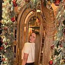 Аліна Миколаївна, 35 лет