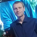 Андрей, 36 лет