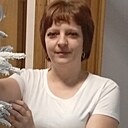 Ольга, 39 лет