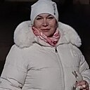 Оксана, 60 лет