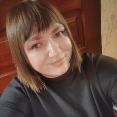 Фотография девушки Яна, 30 лет из г. Минск