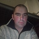 Віктор, 35 лет