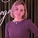 Марина, 34 года