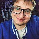 Ангел, 27 лет