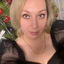 Валентина, 43 года