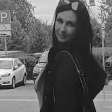 Фотография девушки Lena, 33 года из г. Ульяновск