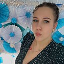 Анастасия, 32 года