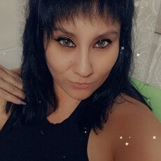 Фотография девушки Татьяна, 32 года из г. Липецк