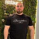 Давид, 35 лет