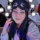 Елена, 43 года