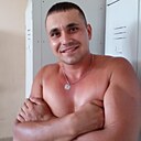 Карлито, 36 лет