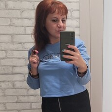 Фотография девушки Solar, 34 года из г. Прохладный