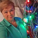 Светлана, 60 лет