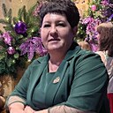 Виктория, 51 год