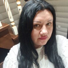 Фотография девушки Юлия, 39 лет из г. Донецк