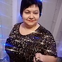 Ирина, 49 лет