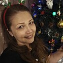 Ольга, 36 лет