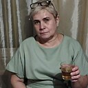 Татьяна, 52 года