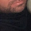 Руслан, 45 лет