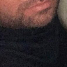 Фотография мужчины Руслан, 46 лет из г. Николаев