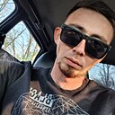 Владимир, 28 лет