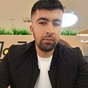 Мастер, 29 лет