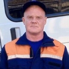 Фотография мужчины Дима, 45 лет из г. Йошкар-Ола