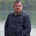 Касперский, 42 года