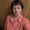 Елена, 49 лет