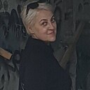 Надежда, 46 лет