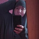 Райская, 35 лет