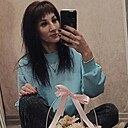 Полина, 27 лет