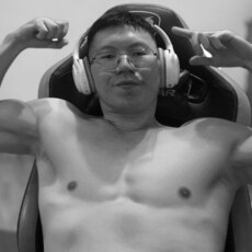 Фотография мужчины Тимерлан, 29 лет из г. Улан-Удэ