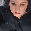 Оксана, 43 года