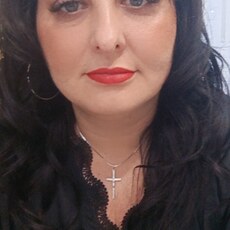 Фотография девушки Оксана, 43 года из г. Челябинск